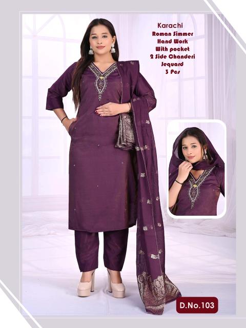 Desi kudi karachi 3pcs wholesale kurti shops veer tex mahira embroidered kurtis in bangalore